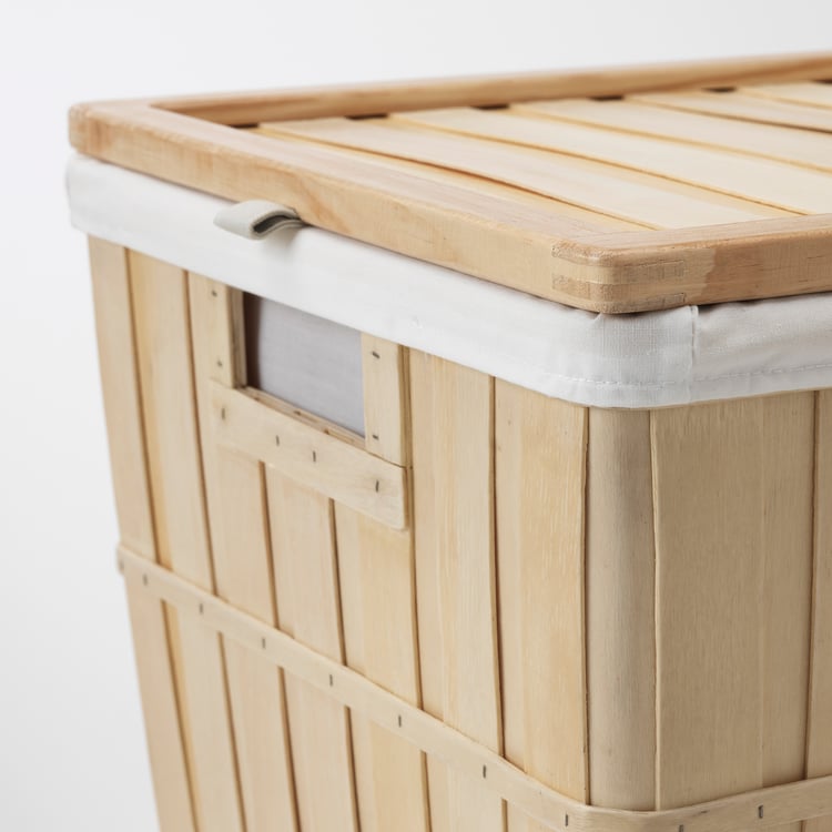 laundry basket ikea canada