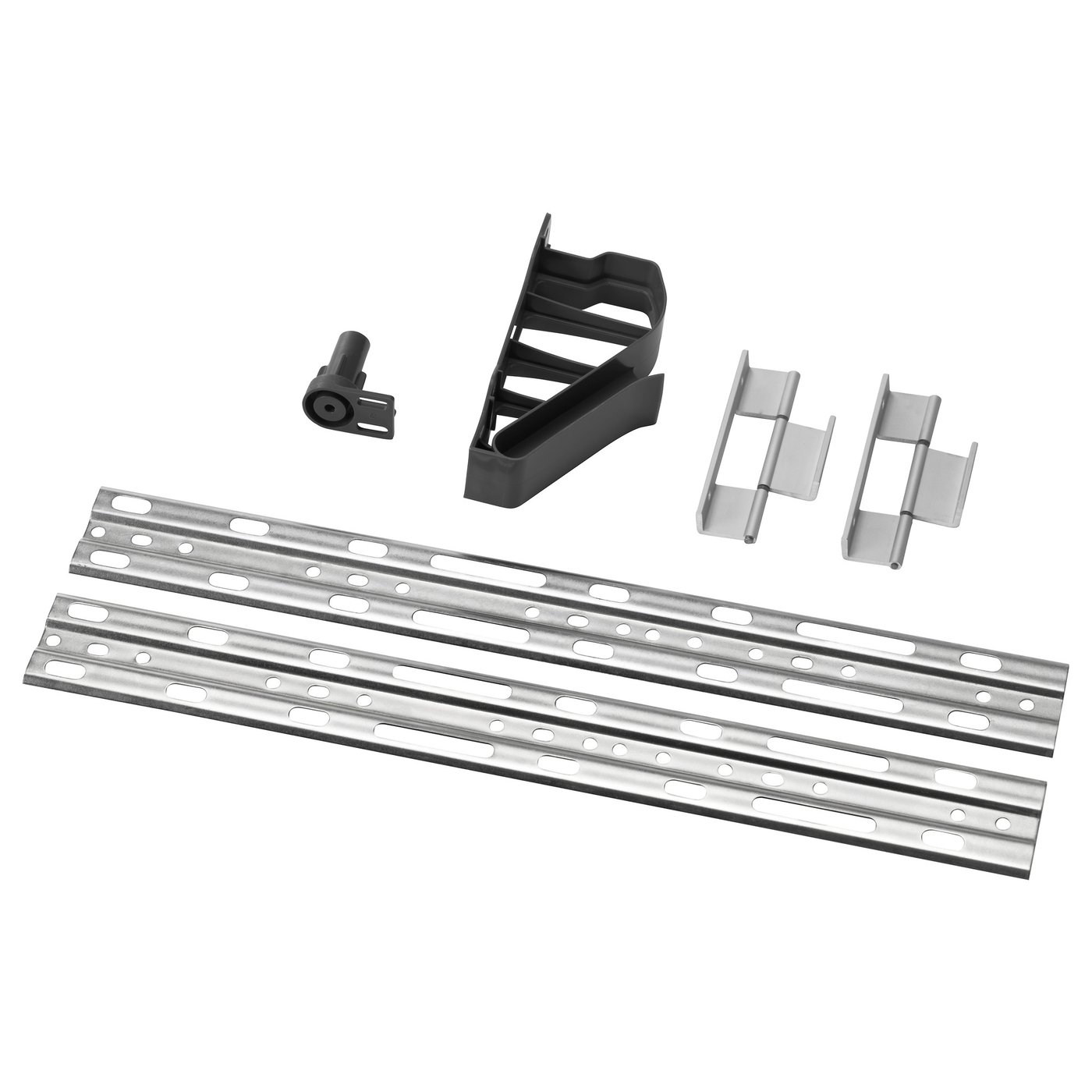 ERSÄTTARE Sliding-hinge f semi int dishwasher - IKEA