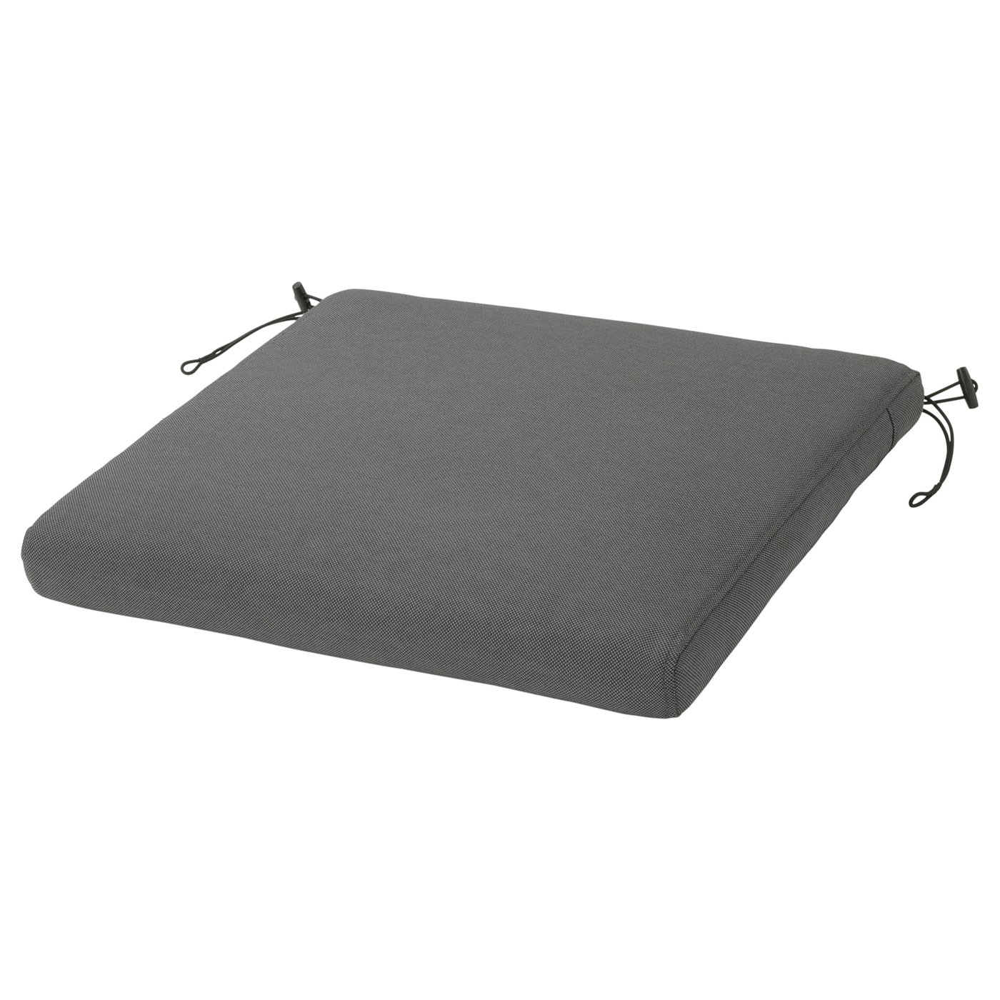 Frsn Duvholmen Chair Cushion