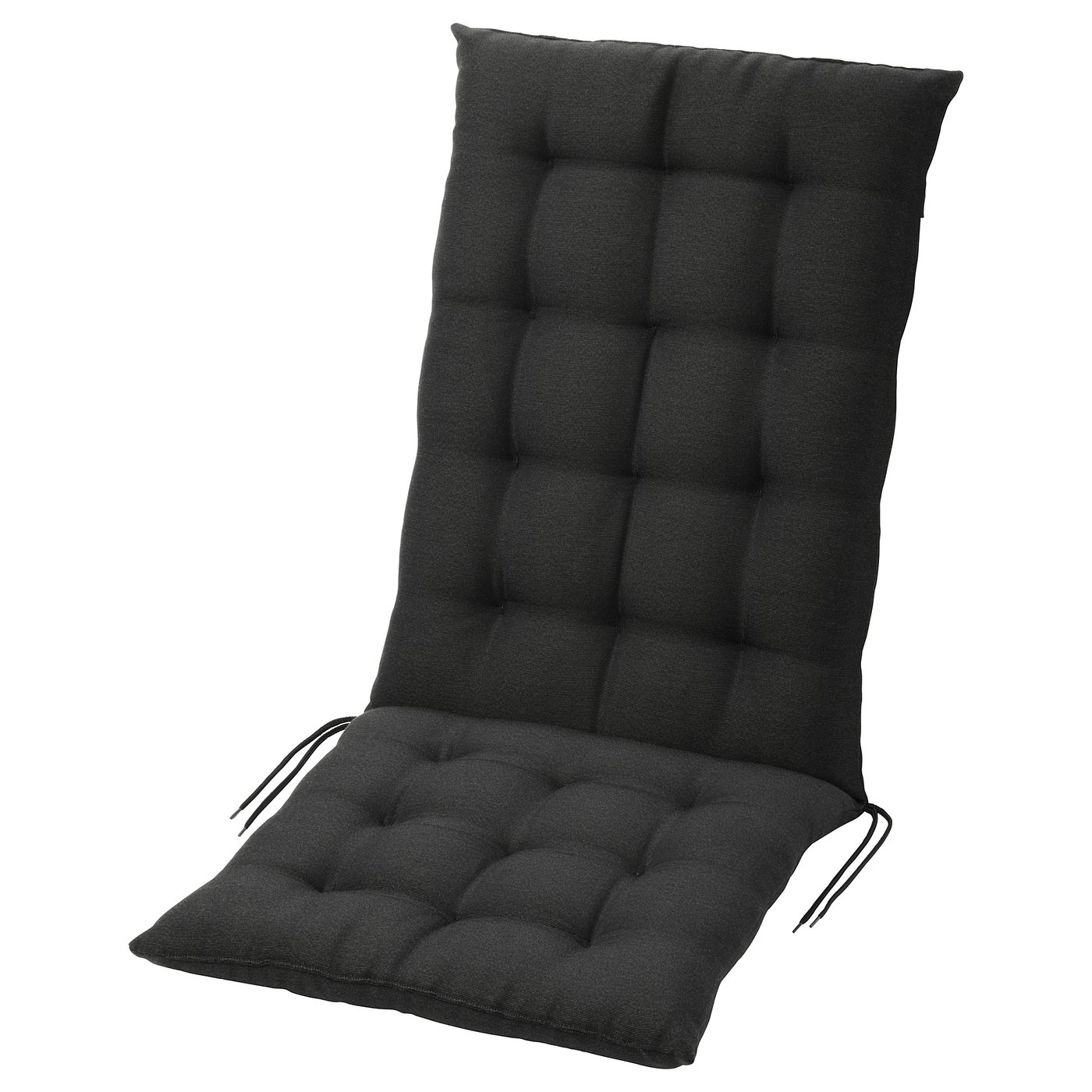 Hll Seat Back Cushion Hll Seat Back Cushion