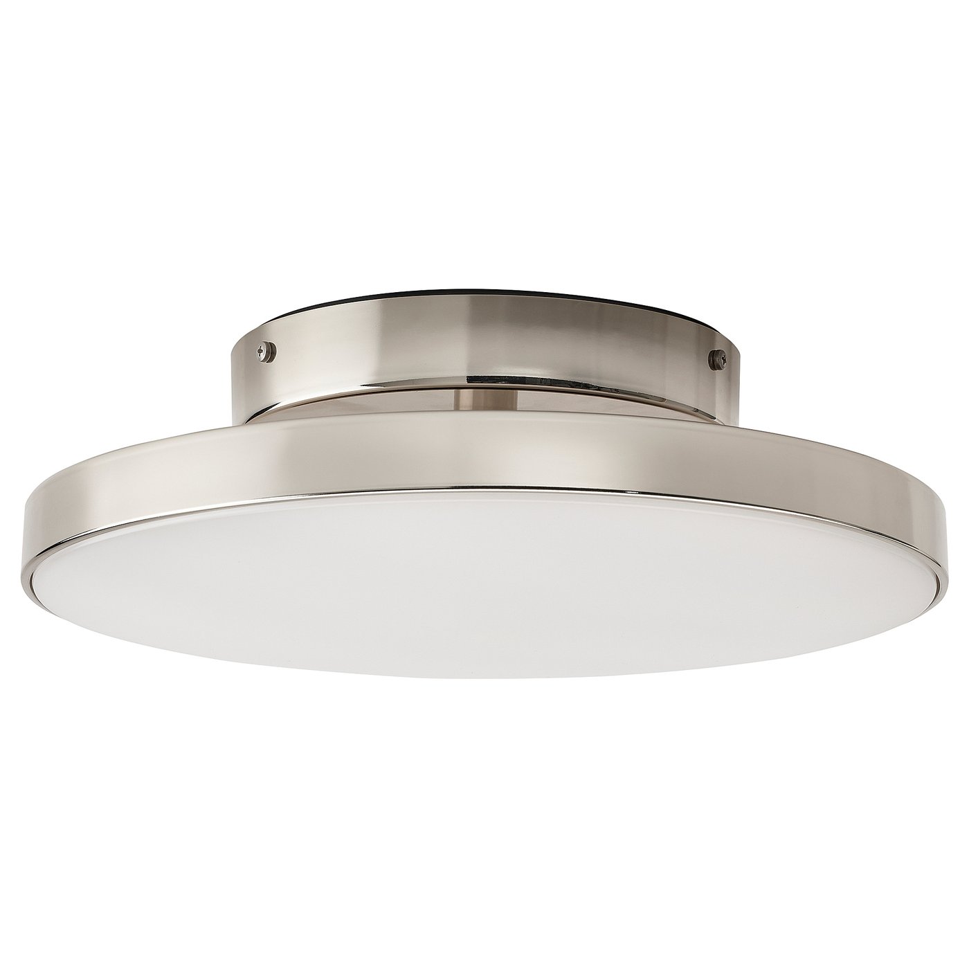 Led Ceiling Lights