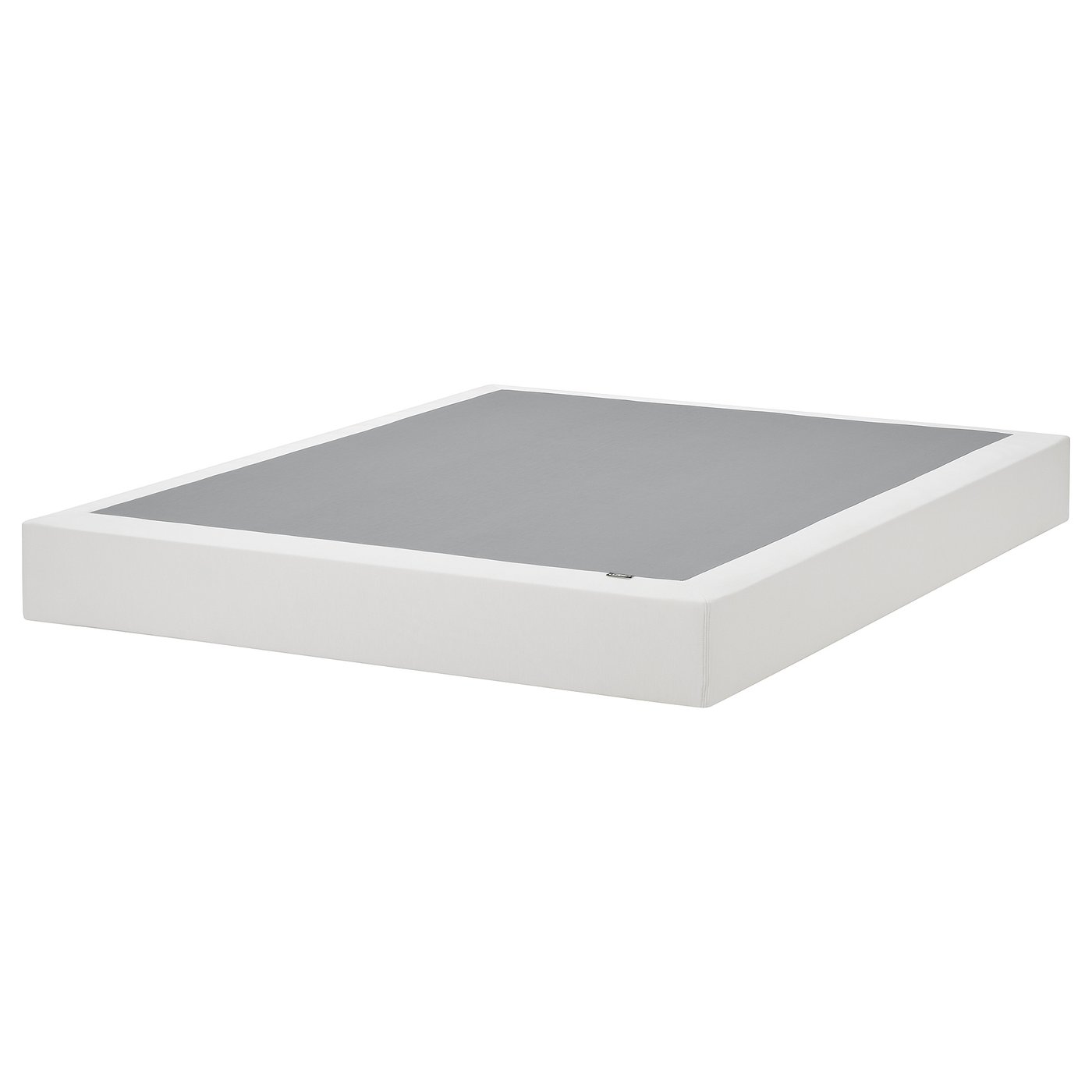 box spring queen ikea
