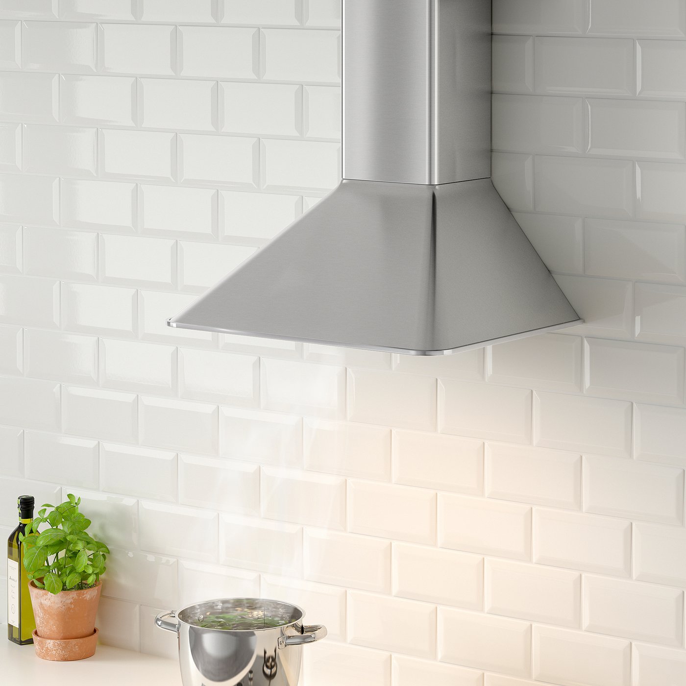 mattradition wall mounted extractor hood stainless steel ikea
