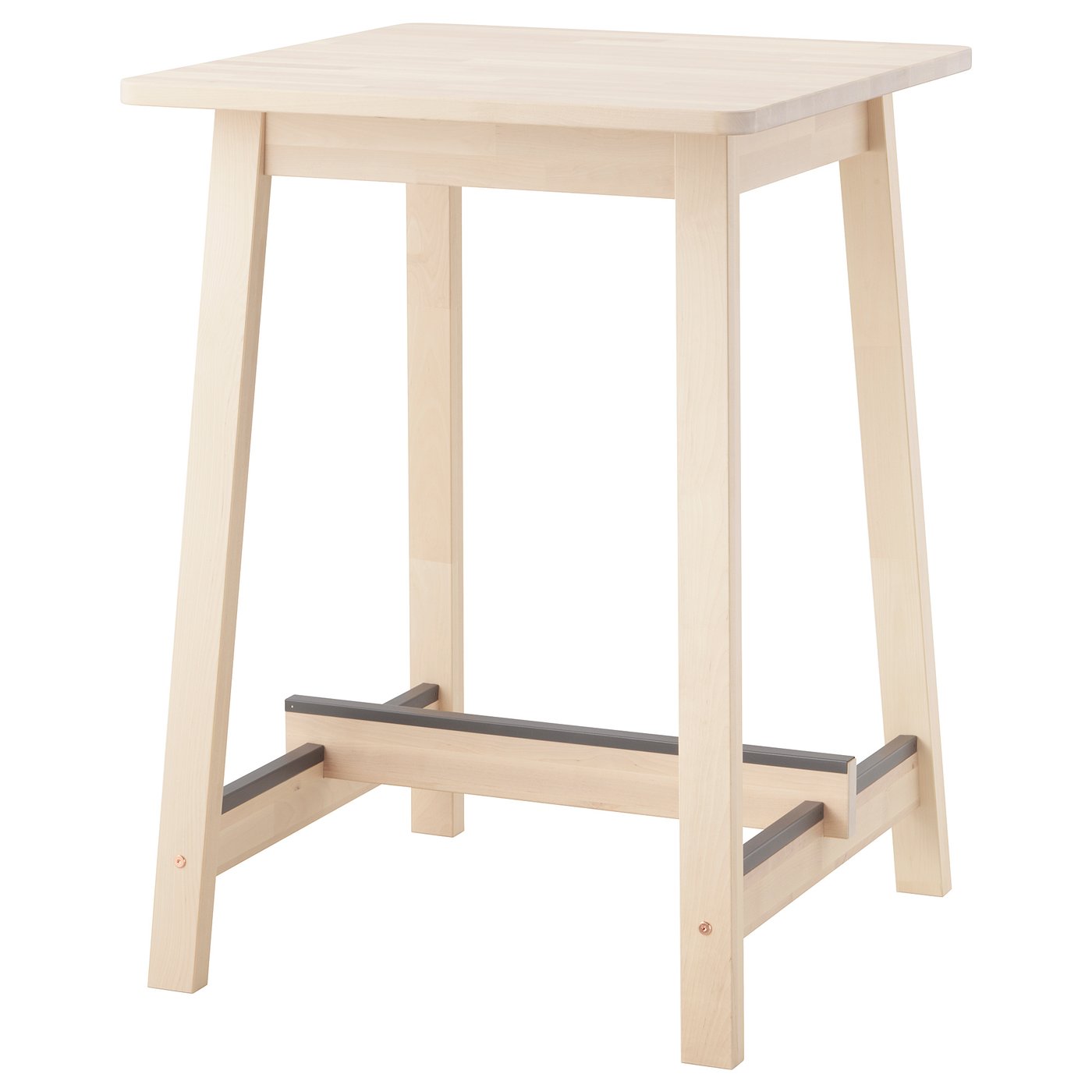 Norrker Bar Table Norrker Bar Table