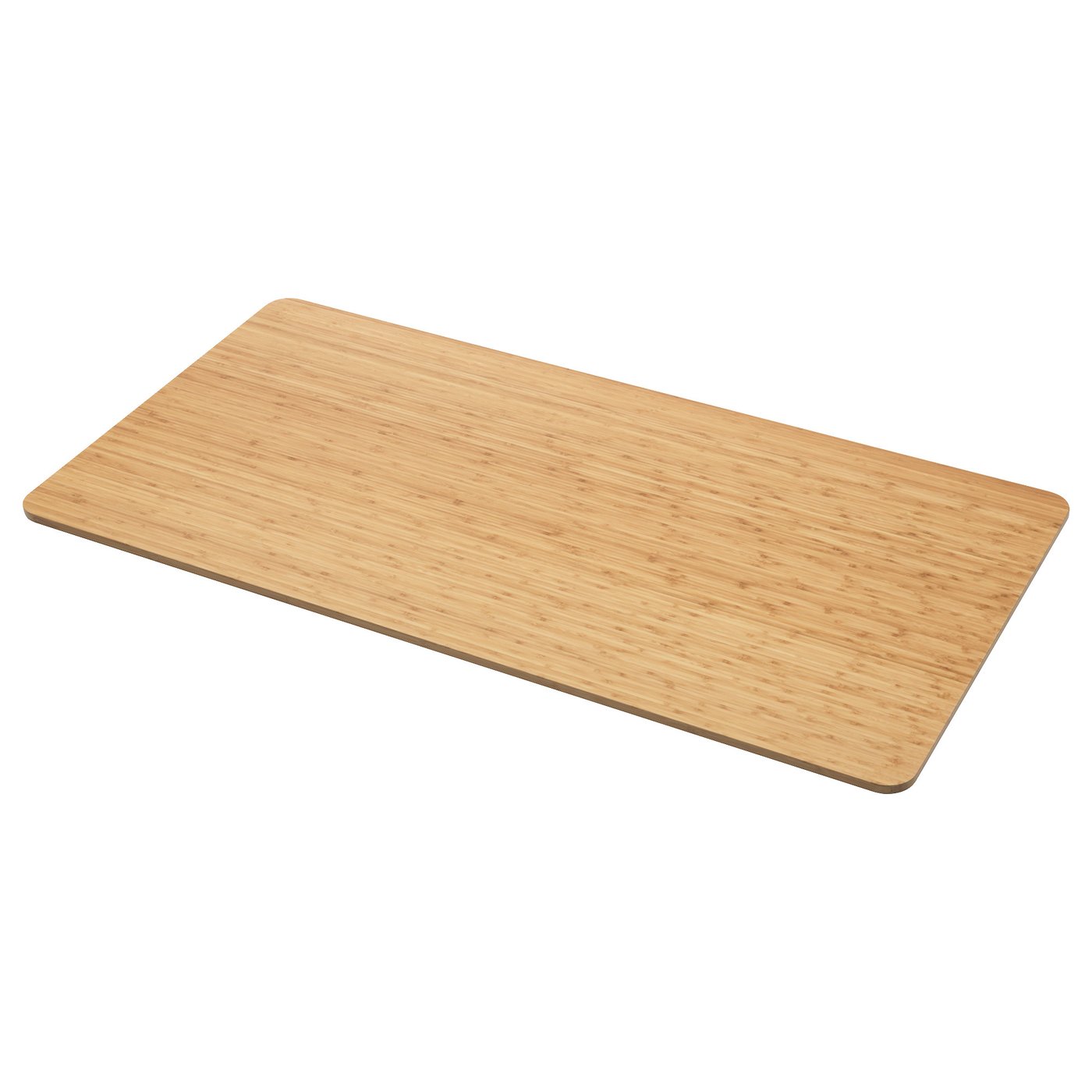 Vraryd Table Top