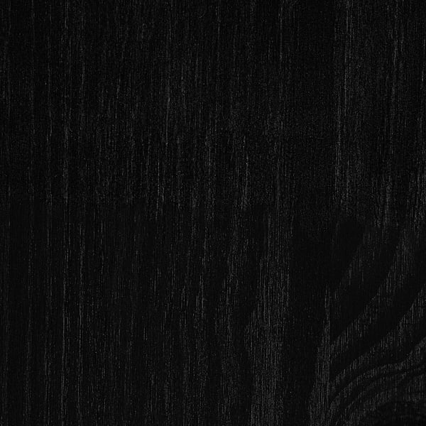 POPPARE paint, black IKEA