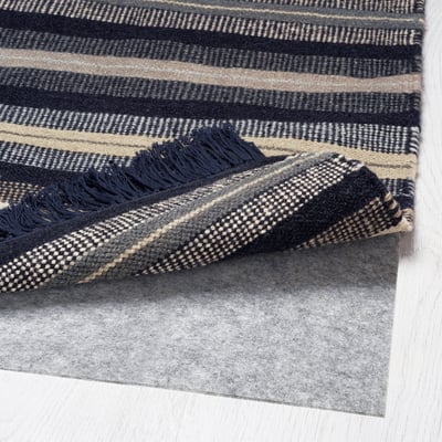 Runners Small Rugs Ikea