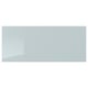 SELSVIKEN drawer in gray-blue, rectangular design.