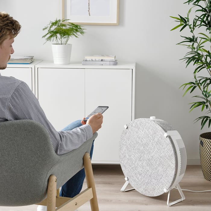 starkvind ikea canada