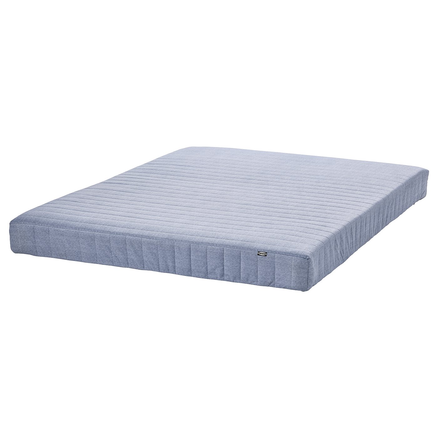Pocket Sprung Mattresses - Spring Mattresses - IKEA