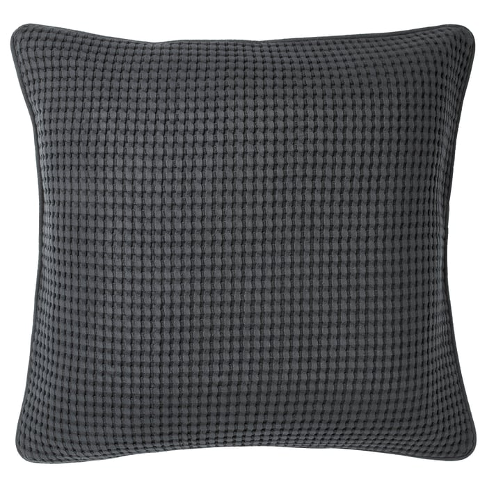 Cushion covers IKEA