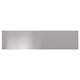 Option: This image shows a stainless steel VÅRSTA product, rectangular, durable, with a sleek metallic finish.