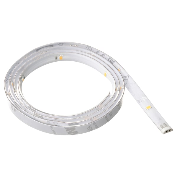 White VATTENSTEN usb led