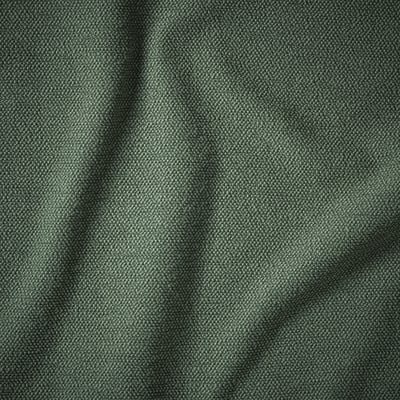 VIMLE Cover for armrest, wide/Knäbäck grey-green