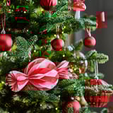 VINTERFINT Tree ornament, candy