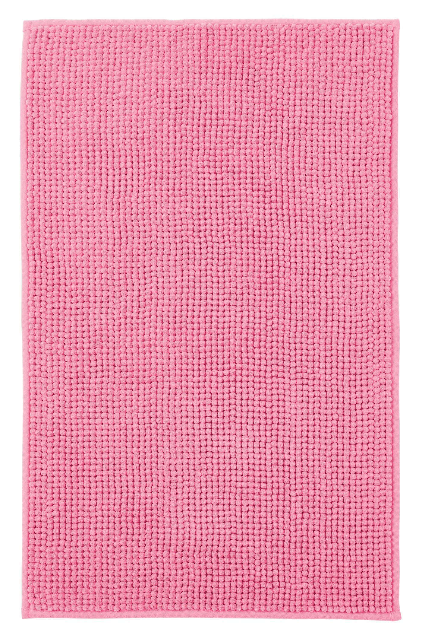 IKEA BACKMRA Badematte trkis 50x80 cm | Preisvergleich