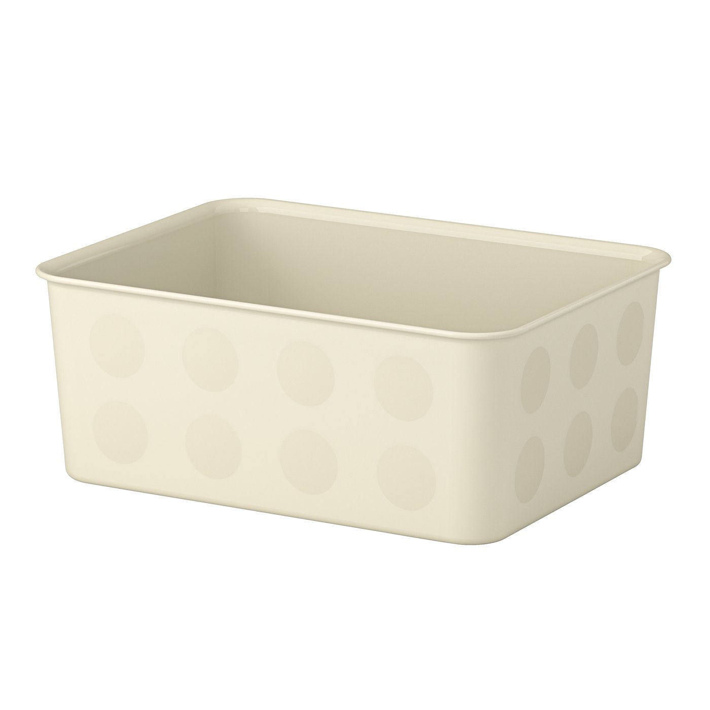 Kosmetik Organizer kaufen  Top-Marken zu Spitzenpreisen!