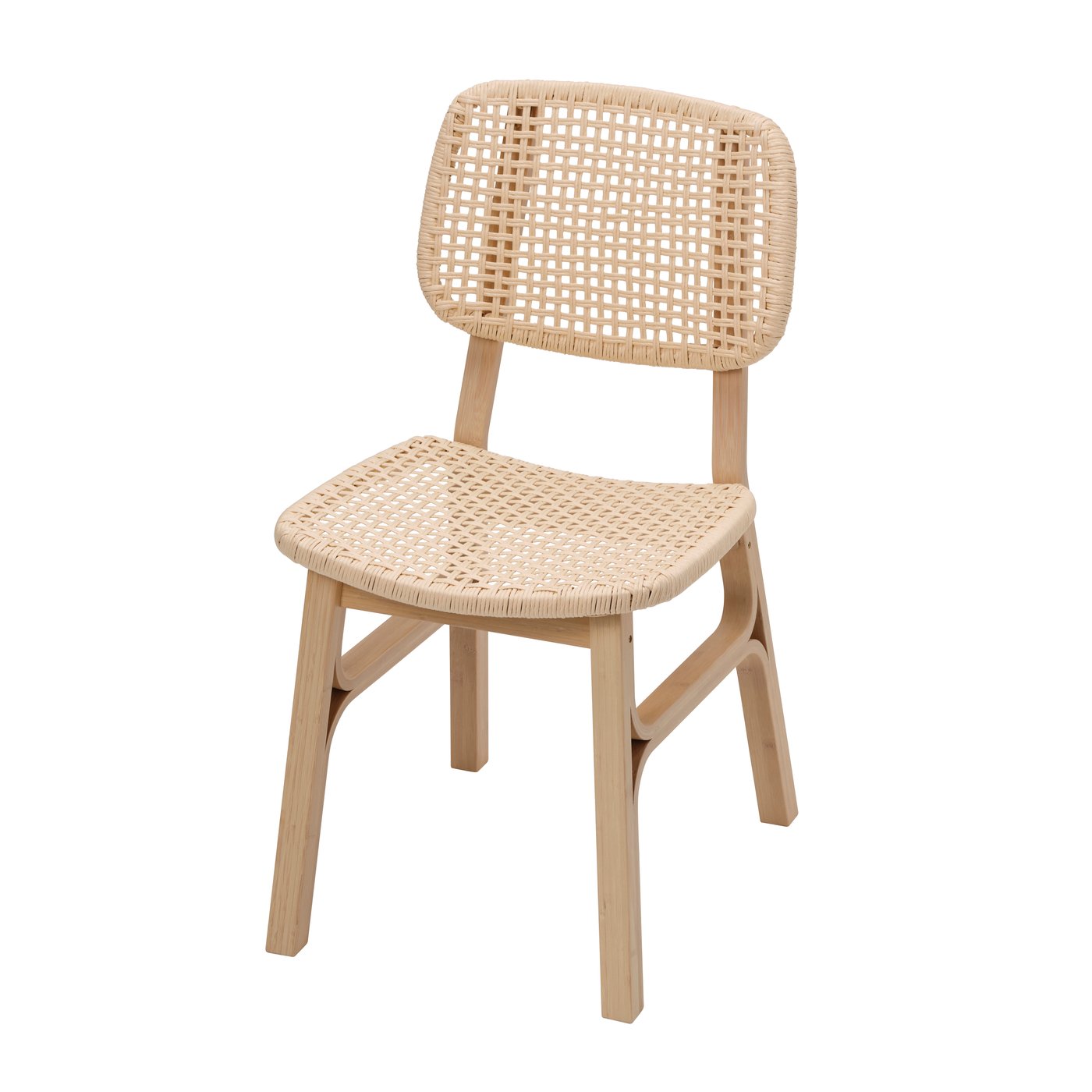 IKEA VOXLV Stuhl Bambus hell | Preisvergleich