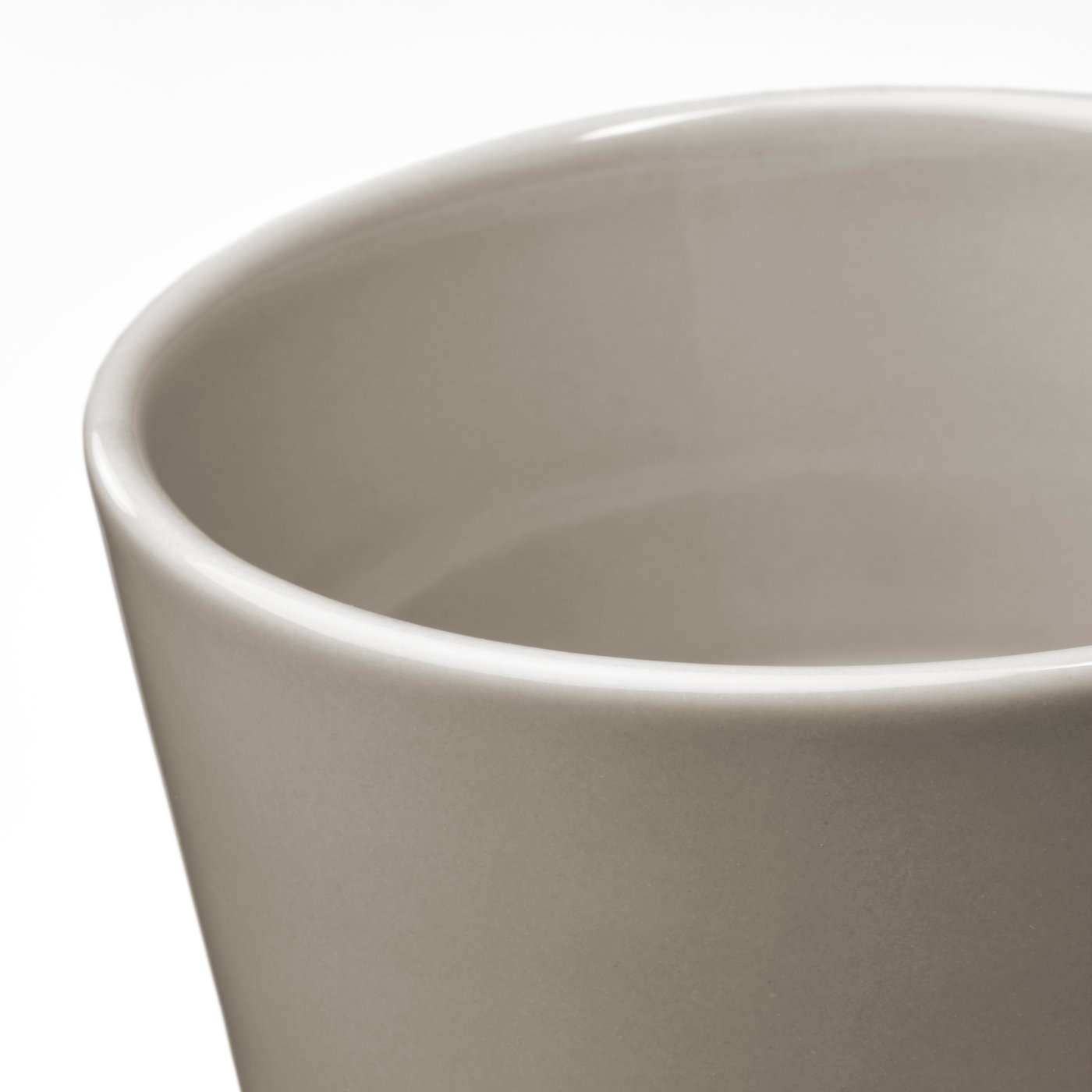 kaktus eis im becher wo kaufen Cactus Ice