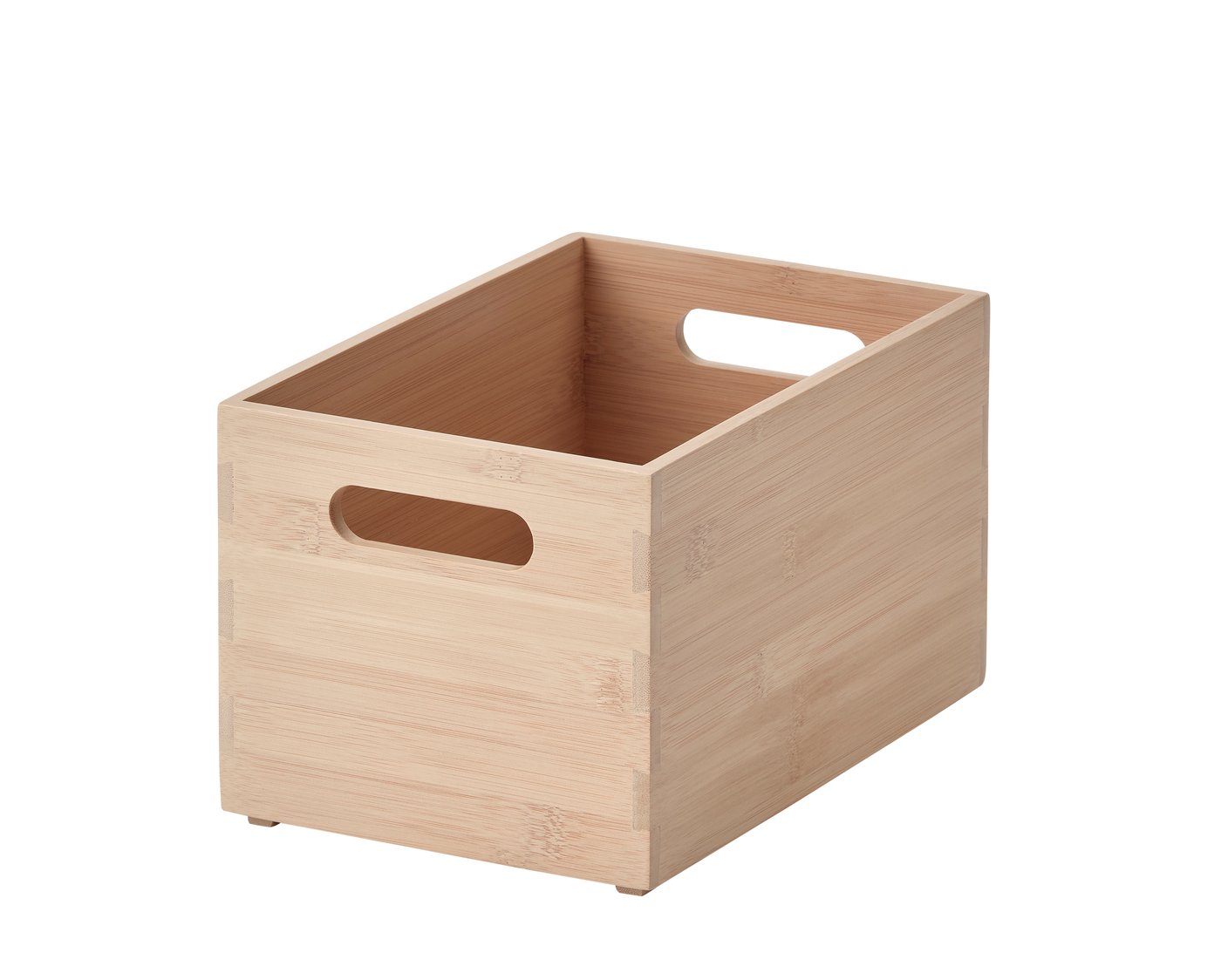 Bambus-Boxen gnstig kaufen  Top-Marken zu Spitzenpreisen!