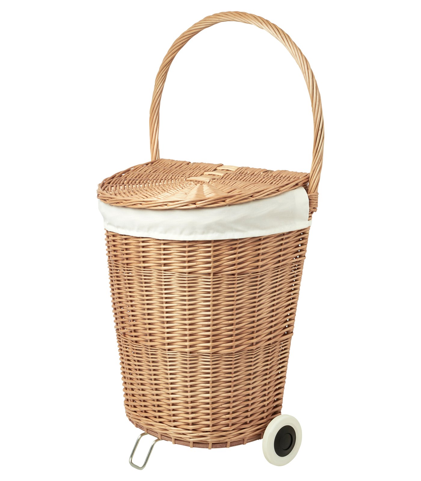 sterntaler geschirr bambus Bambus Kindergeschirr Set Koala