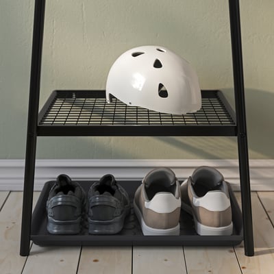 weihnachsdeko Wichtelstube-Kollektion XL 35cm Dekofigur mit LED Schneeball Junge We, 29,50 € Anzahl der Namen:+ 1 Name