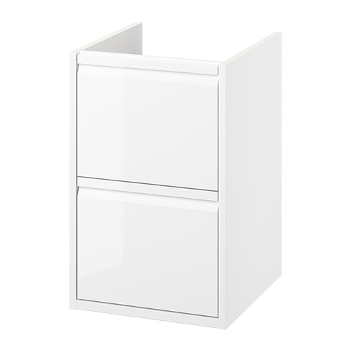 ÄNGSJÖN IKEA occasion