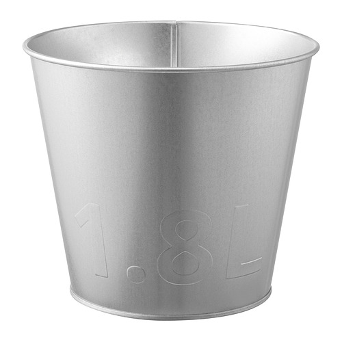 ÅKERBÄR IKEA occasion