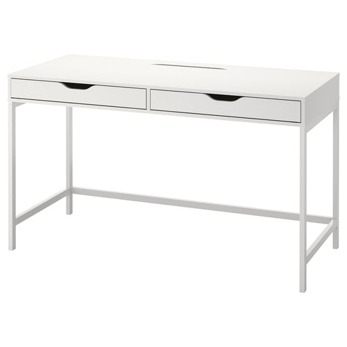 https://www.ikea.com/de/de/images/products/alex-schreibtisch-weiss__0977666_pe813729_s5.jpg?f=xs