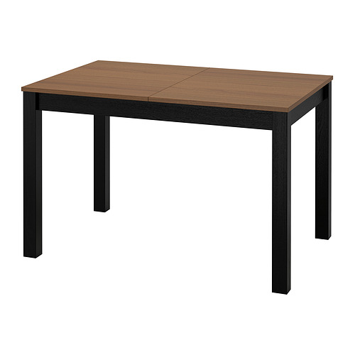 ÅLHULT IKEA occasion