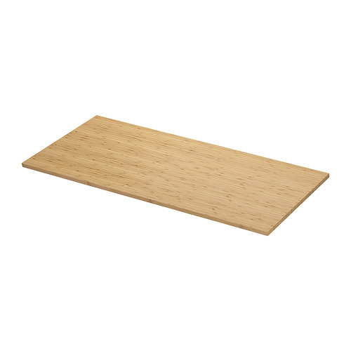 ÅLSKEN IKEA occasion