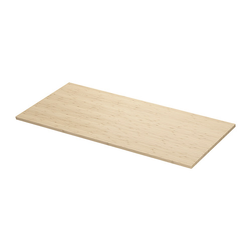 ÅLSKEN IKEA occasion