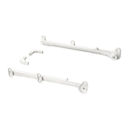 ALTARLIDEN IKEA occasion