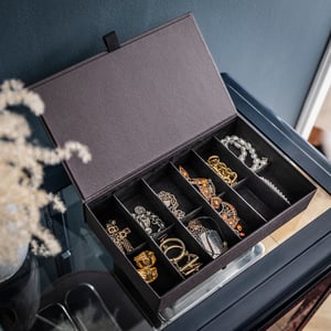 Aufbewahrungsboxen & -körbe - IKEA Deutschland