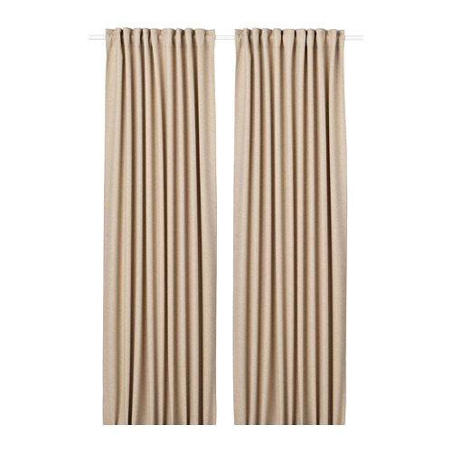 ANNAKAJSA IKEA occasion