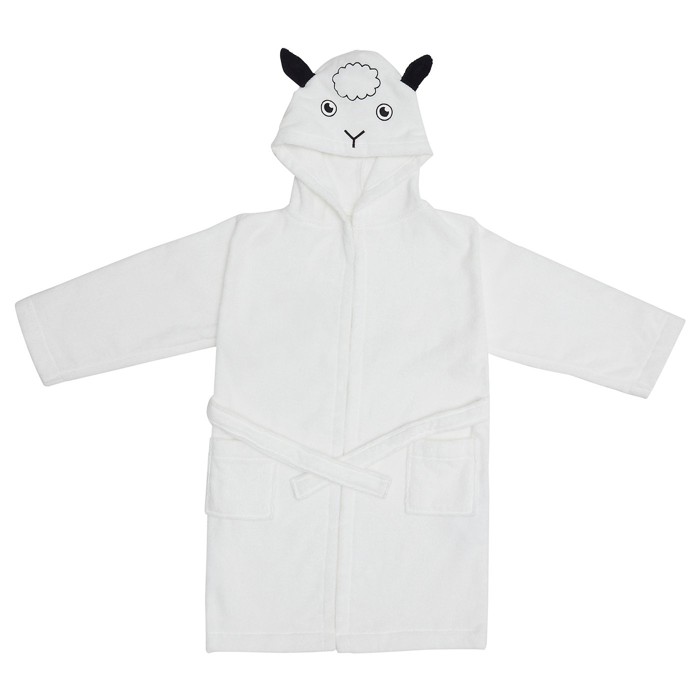 bademantel damen ikea