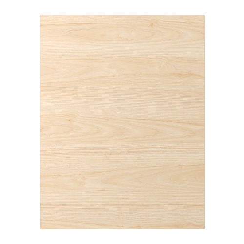 ASKERSUND IKEA occasion