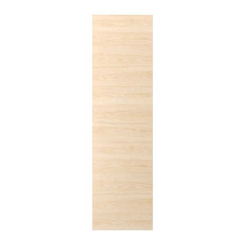ASKERSUND IKEA occasion