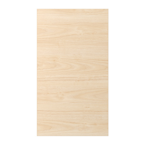 ASKERSUND IKEA occasion