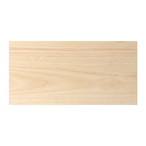 ASKERSUND IKEA occasion