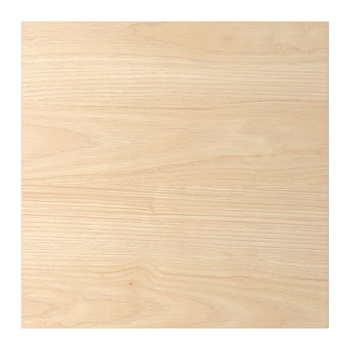 ASKERSUND IKEA occasion