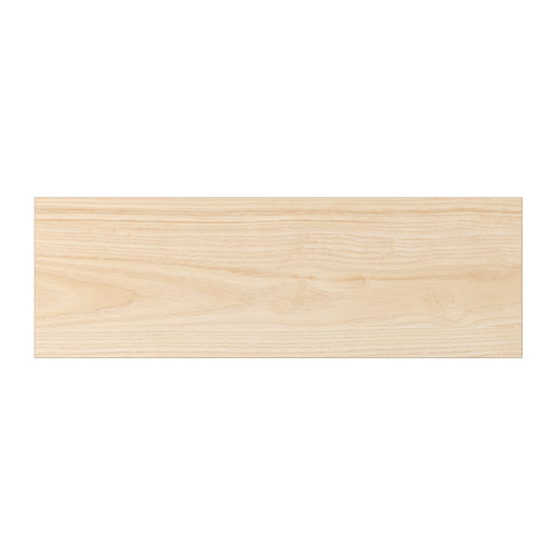 ASKERSUND IKEA occasion