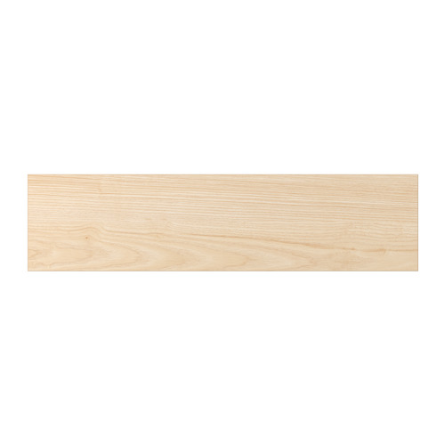 ASKERSUND IKEA occasion
