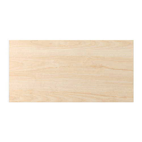 ASKERSUND IKEA occasion