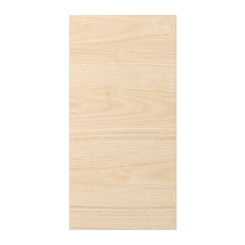 ASKERSUND IKEA occasion
