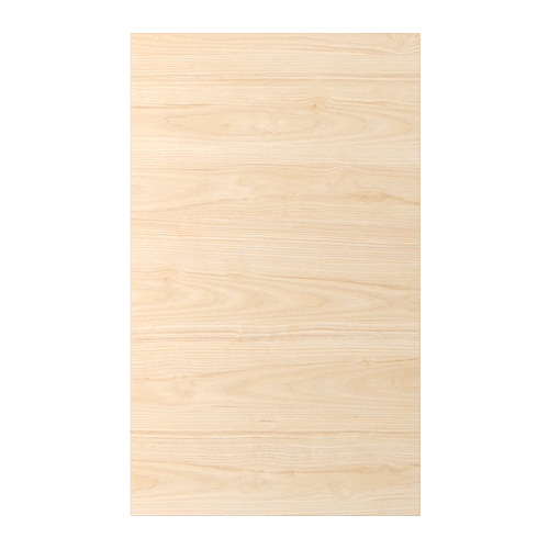 ASKERSUND IKEA occasion