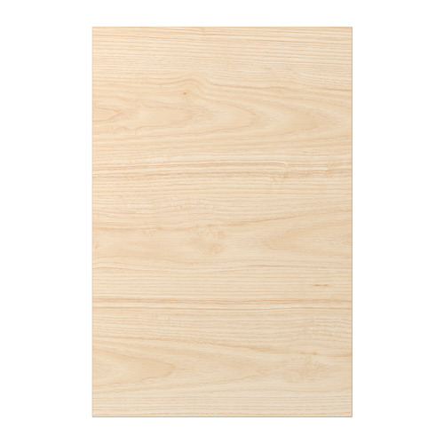 ASKERSUND IKEA occasion