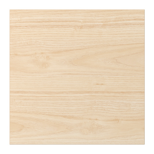 ASKERSUND IKEA occasion