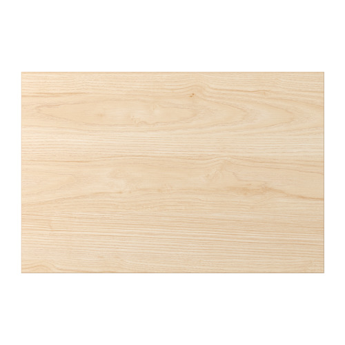 ASKERSUND IKEA occasion