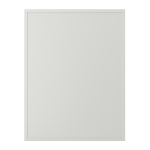ASPUDDEN IKEA occasion